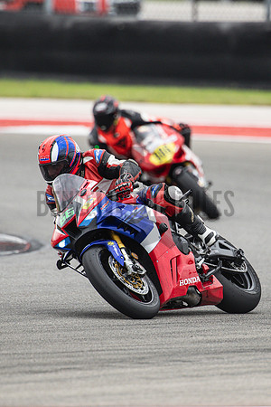 20260523-13-44-00- Ridesmart at COTA