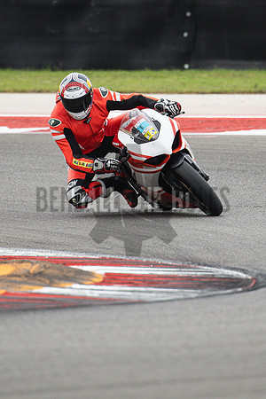20260523-13-44-15- Ridesmart at COTA