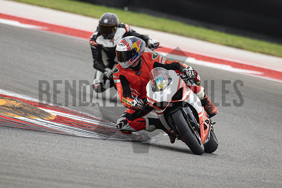20260523-13-44-16- Ridesmart at COTA-2
