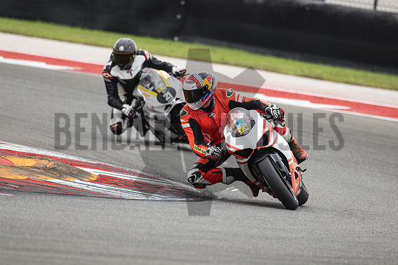 20260523-13-44-16- Ridesmart at COTA