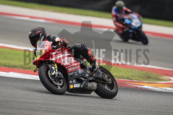 20260523-13-44-01- Ridesmart at COTA