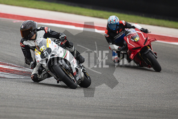 20260523-13-44-17- Ridesmart at COTA-2