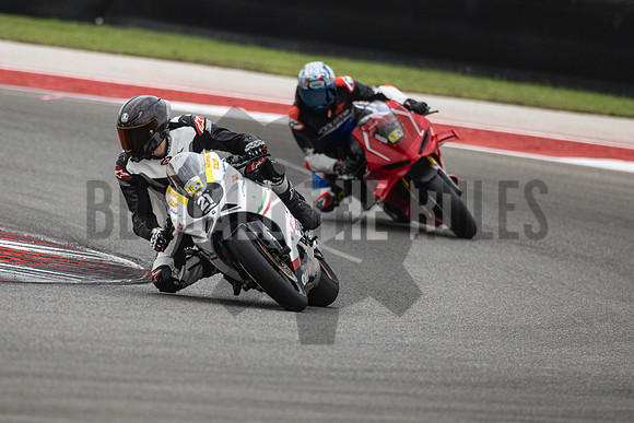 20260523-13-44-17- Ridesmart at COTA