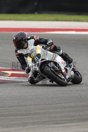 20260523-13-44-17- Ridesmart at COTA-3