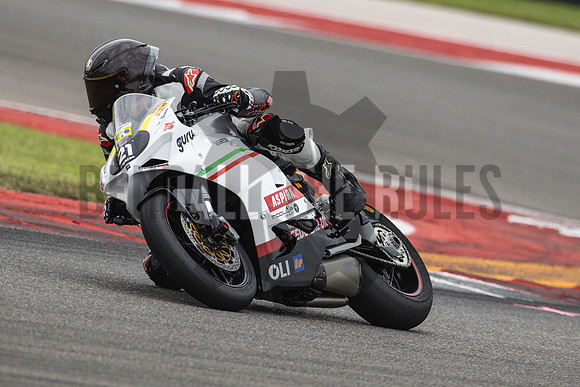 20260523-13-44-17- Ridesmart at COTA-5