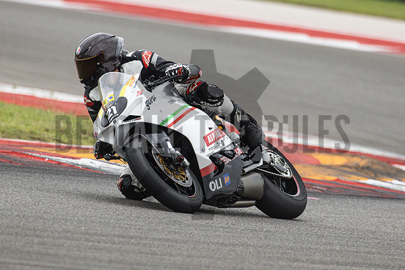 20260523-13-44-17- Ridesmart at COTA-4