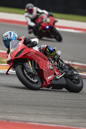 20260523-13-44-18- Ridesmart at COTA
