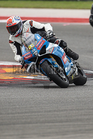 20260523-13-44-20- Ridesmart at COTA-2