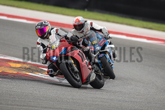 20260523-13-44-20- Ridesmart at COTA