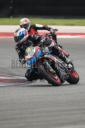 20260523-13-44-58- Ridesmart at COTA