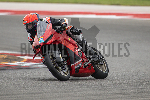 20260523-13-44-23- Ridesmart at COTA