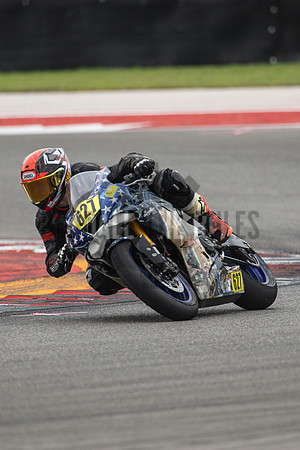 20260523-13-45-01- Ridesmart at COTA