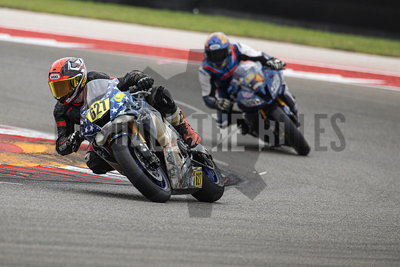 20260523-13-45-00- Ridesmart at COTA