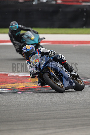 20260523-13-45-01- Ridesmart at COTA-2