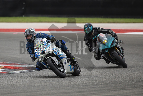 20260523-13-45-02- Ridesmart at COTA