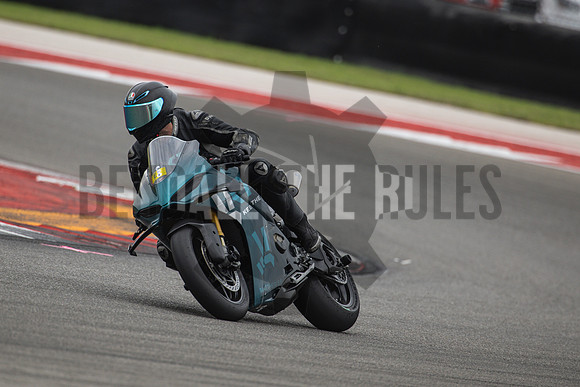 20260523-13-45-03- Ridesmart at COTA