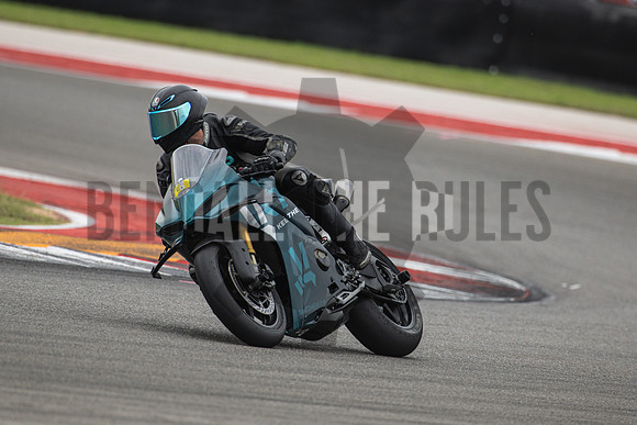 20260523-13-45-03- Ridesmart at COTA-2