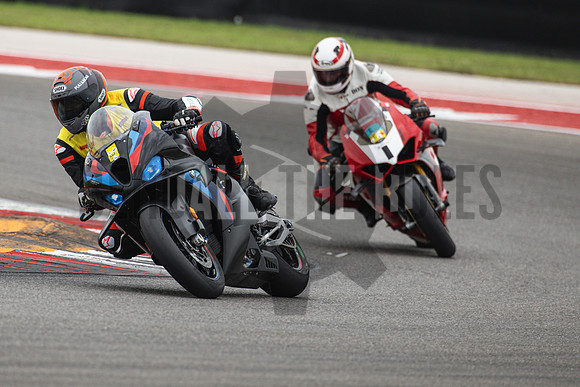 20260523-13-45-07- Ridesmart at COTA-2