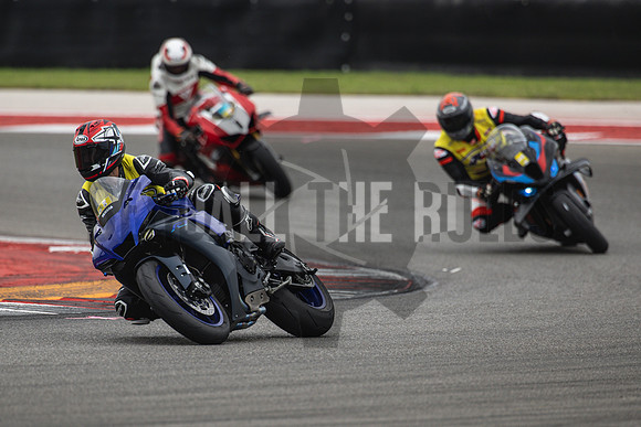 20260523-13-45-07- Ridesmart at COTA
