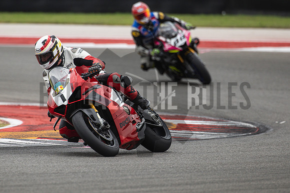 20260523-13-45-08- Ridesmart at COTA