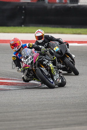 20260523-13-45-09- Ridesmart at COTA