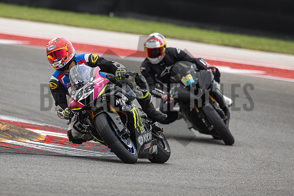 20260523-13-45-09- Ridesmart at COTA-2