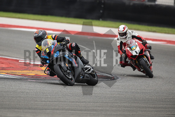 20260523-13-45-07- Ridesmart at COTA-3