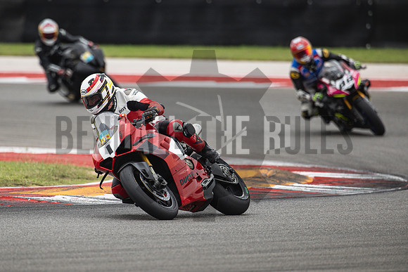 20260523-13-45-08- Ridesmart at COTA-2