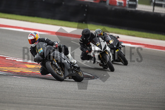 20260523-13-45-10- Ridesmart at COTA