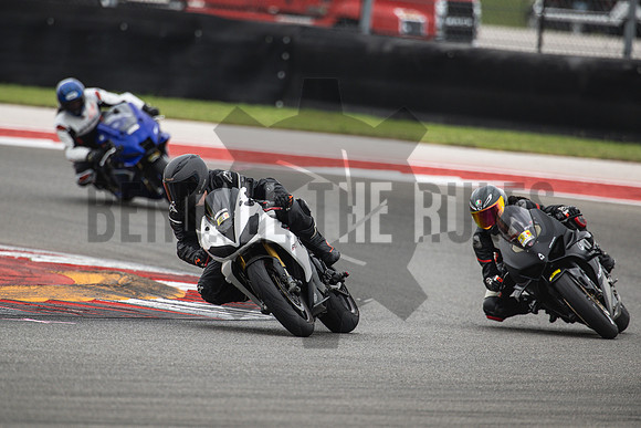 20260523-13-45-11- Ridesmart at COTA