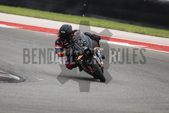 20260523-13-45-25- Ridesmart at COTA