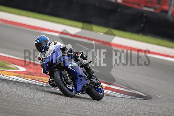 20260523-13-45-12- Ridesmart at COTA