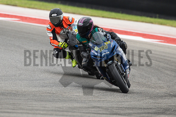 20260523-13-45-33- Ridesmart at COTA
