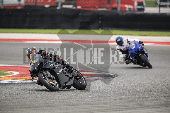 20260523-13-45-11- Ridesmart at COTA-2