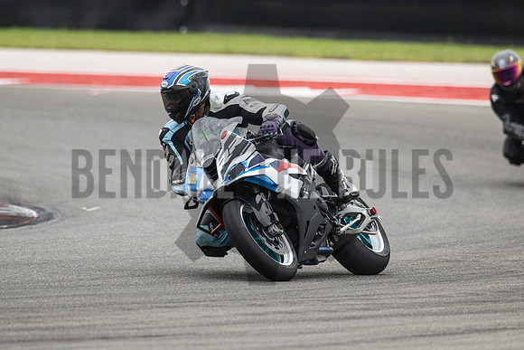 20260523-13-45-39- Ridesmart at COTA