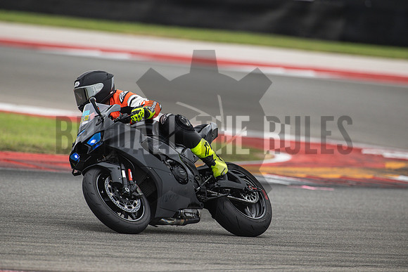 20260523-13-45-34- Ridesmart at COTA