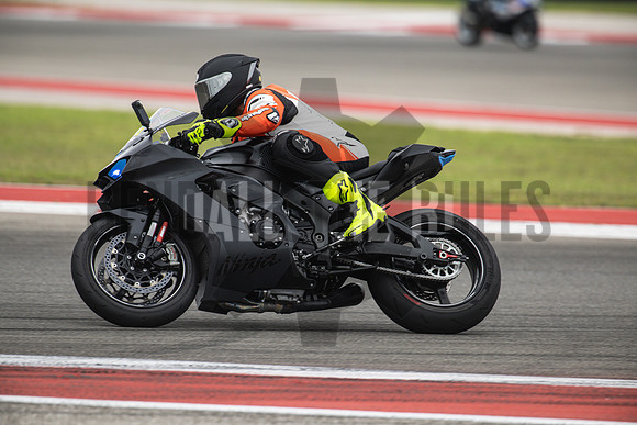 20260523-13-45-35- Ridesmart at COTA