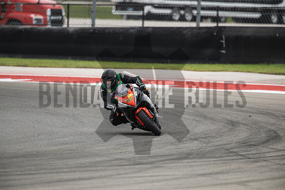 20260523-13-45-37- Ridesmart at COTA