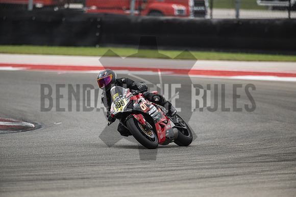 20260523-13-45-40- Ridesmart at COTA