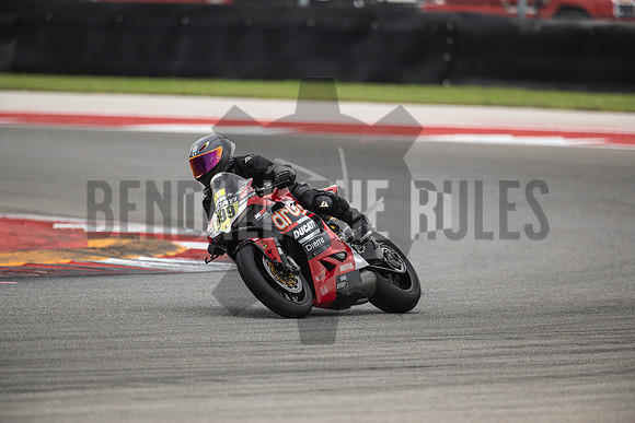 20260523-13-45-40- Ridesmart at COTA-2