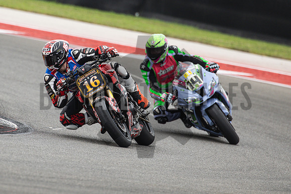 20260523-13-45-48- Ridesmart at COTA-2