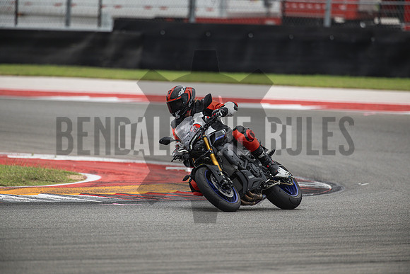 20260523-13-45-43- Ridesmart at COTA