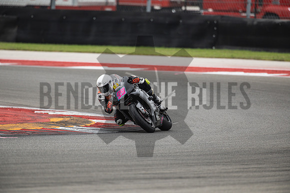 20260523-13-45-46- Ridesmart at COTA