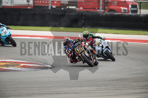20260523-13-45-48- Ridesmart at COTA