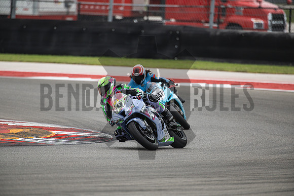 20260523-13-45-49- Ridesmart at COTA