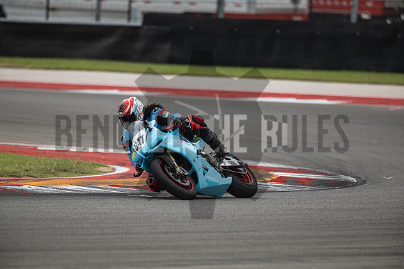 20260523-13-45-50- Ridesmart at COTA-2