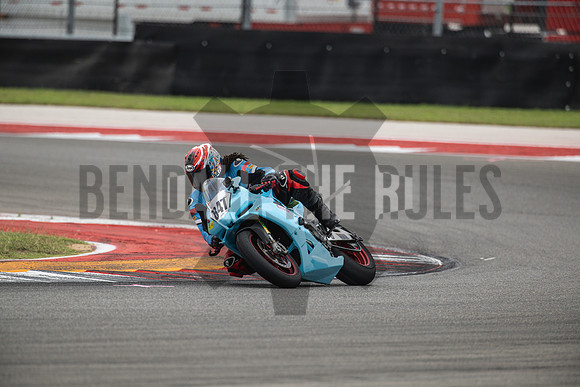 20260523-13-45-50- Ridesmart at COTA