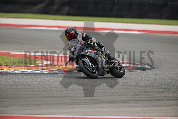 20260523-13-45-53- Ridesmart at COTA