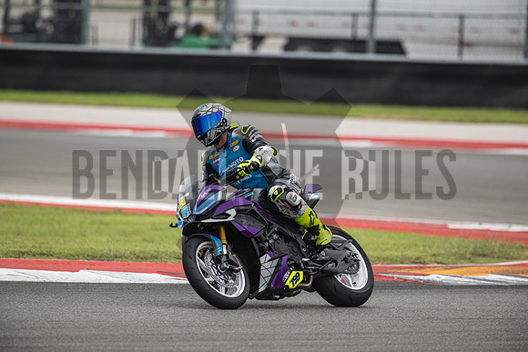 20260523-13-45-57- Ridesmart at COTA
