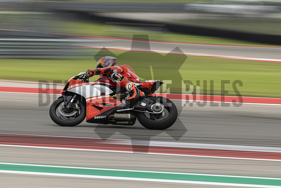 20260523-13-47-00- Ridesmart at COTA
